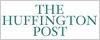 Logo: The Huffington Post